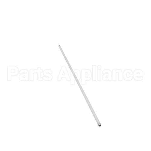 42-11071 Federal Industries Lamp 40W