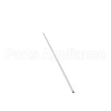 42-11071 Federal Industries Lamp 40W