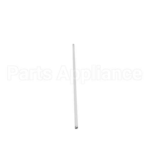 42-11071 Federal Industries Lamp 40W