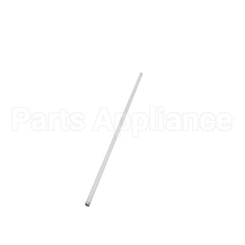 42-11071 Federal Industries Lamp 40W