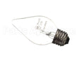 42-11248 Federal Industries Bulb-60W,120V