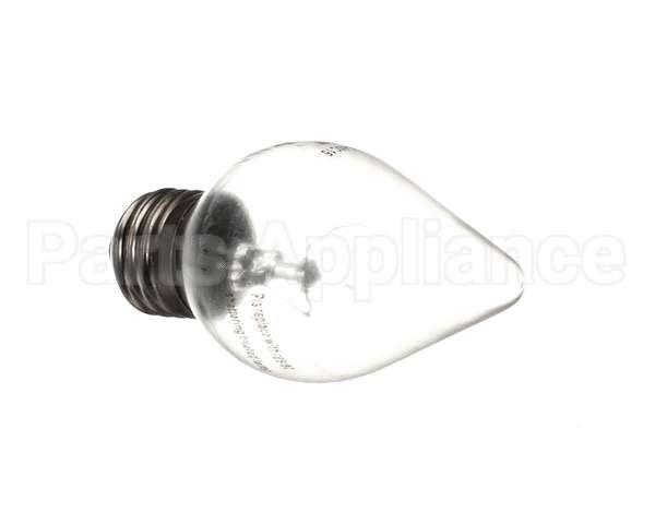 42-11248 Federal Industries Bulb-60W,120V
