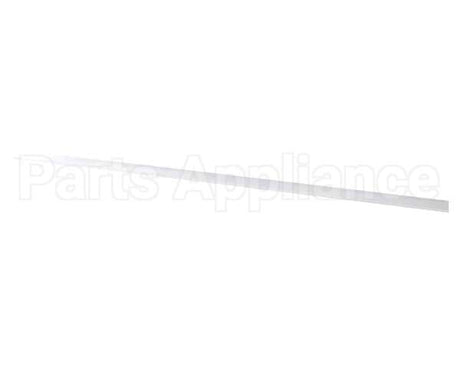 42-12690 Federal Industries Lens, Light Housing 73.19Lg Fd