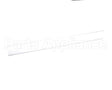 42-13641 Federal Industries Lens Top Light Clear Pl 18.56