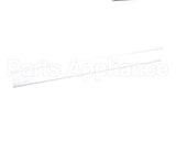 42-13641 Federal Industries Lens Top Light Clear Pl 18.56