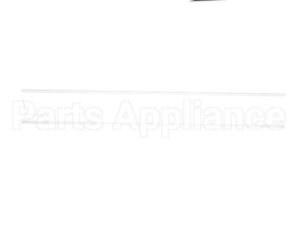 42-13641 Federal Industries Lens Top Light Clear Pl 18.56
