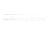42-13641 Federal Industries Lens Top Light Clear Pl 18.56