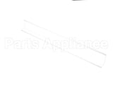 42-13641 Federal Industries Lens Top Light Clear Pl 18.56