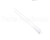 42-13641 Federal Industries Lens Top Light Clear Pl 18.56