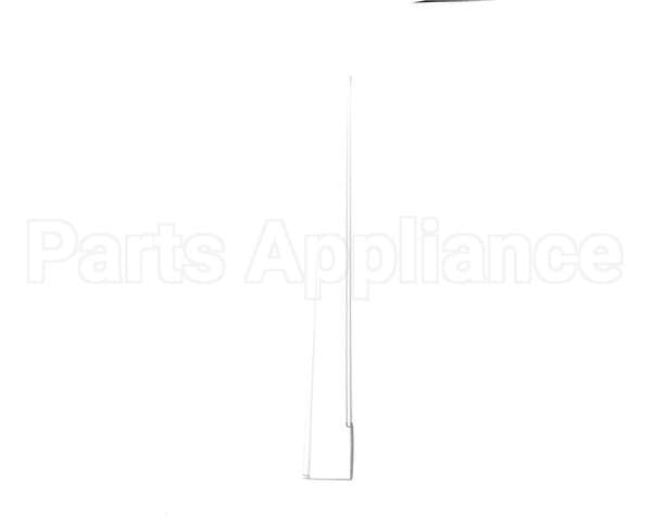 42-13641 Federal Industries Lens Top Light Clear Pl 18.56
