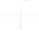 42-13641 Federal Industries Lens Top Light Clear Pl 18.56