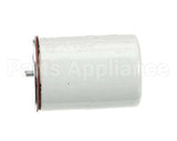 42-13649 Federal Industries Lamp Holder, Porcelain With Si