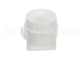 42-15441 Federal Industries Cap, Socket Tombstone