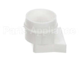 42-15441 Federal Industries Cap, Socket Tombstone