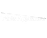 42-15503 Federal Industries Lamp Shield T8 Clear 34.00 Lon