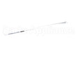 42-18951 Federal Industries Led Bulb 3000K