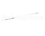 42-18951 Federal Industries Led Bulb 3000K