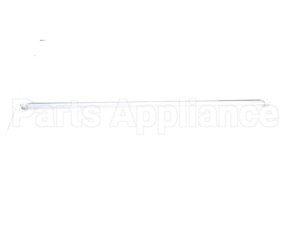 42-18951 Federal Industries Led Bulb 3000K