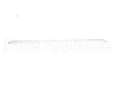 42-18951 Federal Industries Led Bulb 3000K