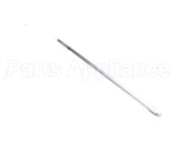 42-18951 Federal Industries Led Bulb 3000K