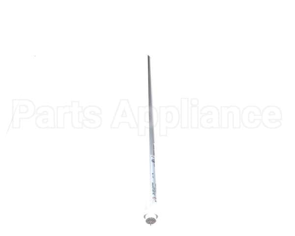 42-18951 Federal Industries Led Bulb 3000K