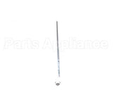 42-18951 Federal Industries Led Bulb 3000K