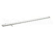 42-19038-1 Federal Industries Led 19.6L,7W,12V,Neut