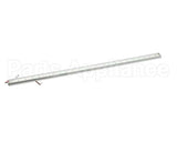 42-19038-1 Federal Industries Led 19.6L,7W,12V,Neut