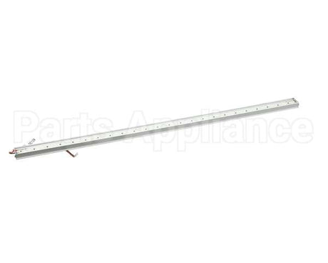 42-19038-1 Federal Industries Led 19.6L,7W,12V,Neut