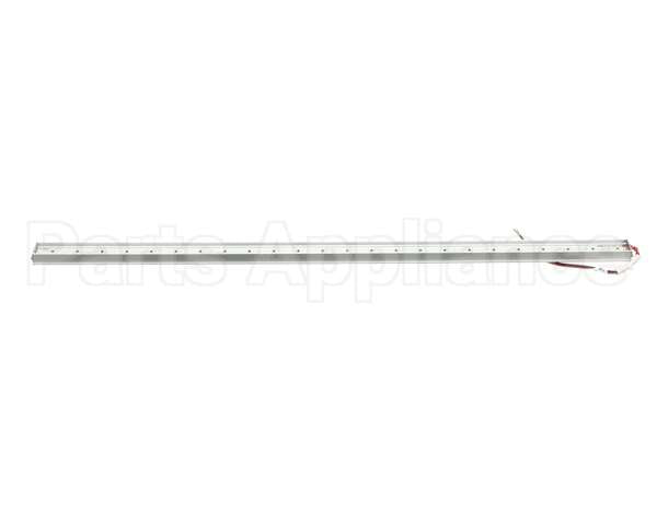 42-19038-1 Federal Industries Led 19.6L,7W,12V,Neut