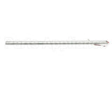 42-19038-1 Federal Industries Led 19.6L,7W,12V,Neut
