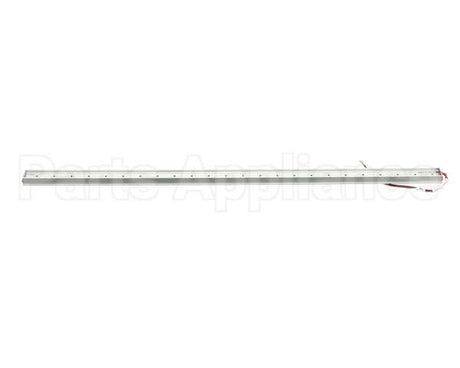 42-19038-1 Federal Industries Led 19.6L,7W,12V,Neut