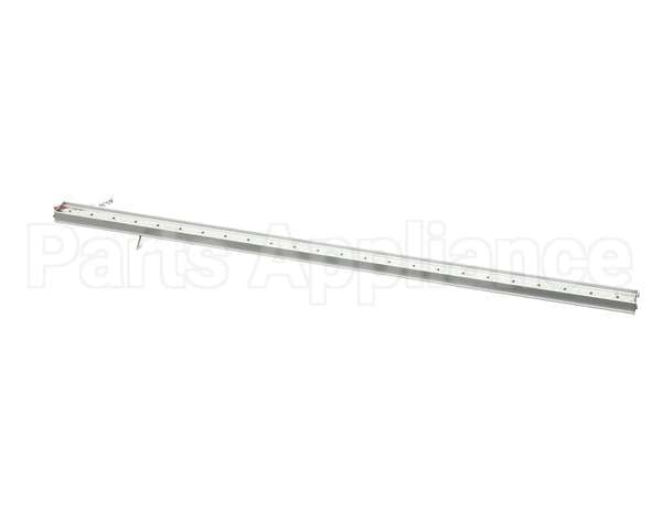 42-19038-1 Federal Industries Led 19.6L,7W,12V,Neut