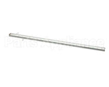 42-19038-1 Federal Industries Led 19.6L,7W,12V,Neut