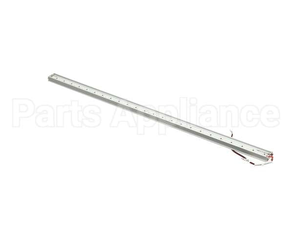 42-19038-1 Federal Industries Led 19.6L,7W,12V,Neut