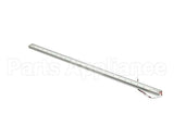 42-19038-1 Federal Industries Led 19.6L,7W,12V,Neut