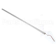 42-19038-6 Federal Industries Deck Ceiling Led