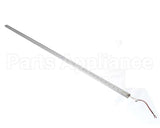 42-19038-6 Federal Industries Deck Ceiling Led