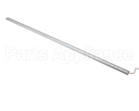 42-19038-7 Federal Industries Led Light Strip