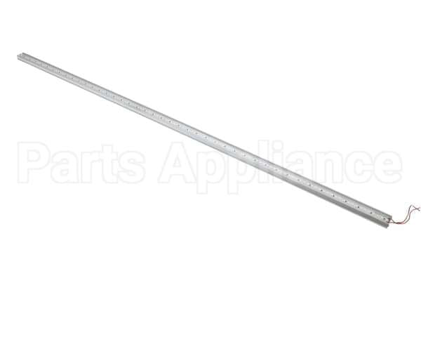 42-19038-7 Federal Industries Led Light Strip