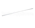 42-19038 Federal Industries Led,39.2L,14W,12V,Neutral