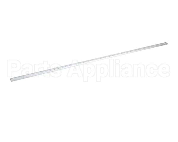 42-19038 Federal Industries Led,39.2L,14W,12V,Neutral