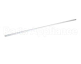 42-19038 Federal Industries Led,39.2L,14W,12V,Neutral
