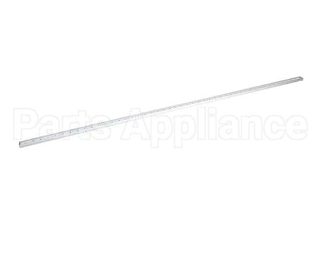 42-19038 Federal Industries Led,39.2L,14W,12V,Neutral