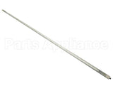 42-19215 Federal Industries Led Light Strip