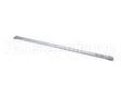 42-19681 Federal Industries Led Light Strip