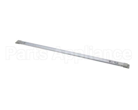 42-19681 Federal Industries Led Light Strip