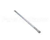 42-19681 Federal Industries Led Light Strip