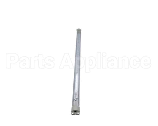 42-19681 Federal Industries Led Light Strip
