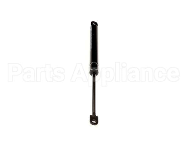 42-2001-0001 Fbd Shock, Gas, 20Lbs
